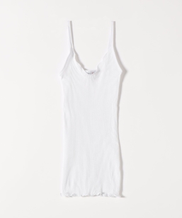 BASIC COTTON:�q����@�\�r�t���� ���u �L���~�\�[��