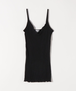 BASIC COTTON:�q����@�\�r�t���� ���u �L���~�\�[��