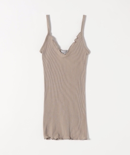 BASIC COTTON:�q����@�\�r�t���� ���u �L���~�\�[��