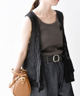 SHIPS any:q􂢉\rt[ bV 2WAY eBA[h yv xXg