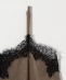 �s�\��tSHIPS any:�q����@�\�r�|���G�X�e���x���A ���� �h�b�g ���[�X �L���~
