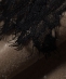 �s�\��tSHIPS any:�q����@�\�r�|���G�X�e���x���A ���� �h�b�g ���[�X �L���~