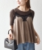�s�\��tSHIPS any:�q����@�\�r�|���G�X�e���x���A ���� �h�b�g ���[�X �L���~
