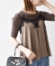 �s�\��tSHIPS any:�q����@�\�r�|���G�X�e���x���A ���� �h�b�g ���[�X �L���~