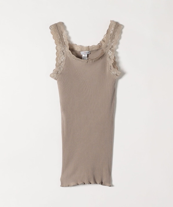 BASIC COTTON:q@\r[XL~\[ 25SS