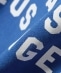 �s�\��tREGENCY WORKS:�q����@�\�r�v�����g �X�E�F�b�g