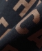 �s�\��tREGENCY WORKS:�q����@�\�r�v�����g �X�E�F�b�g