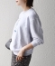 �s�\��tREGENCY WORKS:�q����@�\�r�v�����g �X�E�F�b�g