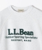 L.L.Bean:�q����@�\�r�|�[�e�[�W �t���b�L�[ ���S �X�E�F�b�g