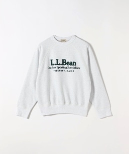 L.L.Bean:�q����@�\�r�|�[�e�[�W �t���b�L�[ ���S �X�E�F�b�g