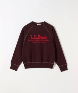 L.L.Bean:�q����@�\�r�|�[�e�[�W �t���b�L�[ ���S �X�E�F�b�g