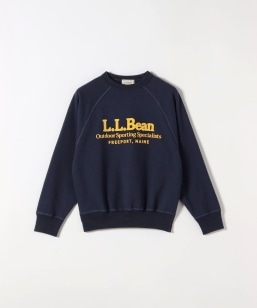 L.L.Bean:�q����@�\�r�|�[�e�[�W �t���b�L�[ ���S �X�E�F�b�g