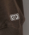 Collegiate Pacific:�q����@�\�rV�l�b�N ���S �X�E�F�b�g �v���I�[�o�[
