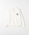 Collegiate Pacific:�q����@�\�rV�l�b�N ���S �X�E�F�b�g �v���I�[�o�[ �I�t�z���C�g