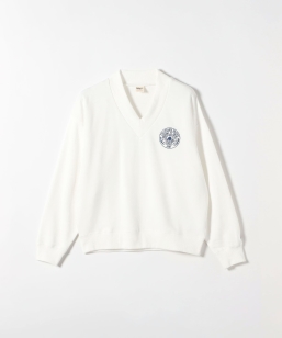Collegiate Pacific:�q����@�\�rV�l�b�N ���S �X�E�F�b�g �v���I�[�o�[