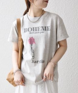 �s�\��tTRICOMER:�q����@�\�r�t�����` ���S �v�����g TEE