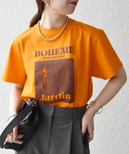 �s�\��tTRICOMER:�q����@�\�r�t�����` ���S �v�����g TEE