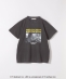 GOOD ROCK SPEED:�q����@�\�rLPC ���S �t�H�g �v�����g TEE