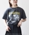 GOOD ROCK SPEED:�q����@�\�rLPC ���S �t�H�g �v�����g TEE