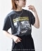 GOOD ROCK SPEED:�q����@�\�rLPC ���S �t�H�g �v�����g TEE