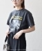 GOOD ROCK SPEED:�q����@�\�rLPC ���S �t�H�g �v�����g TEE