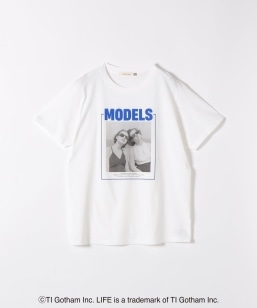 GOOD ROCK SPEED:�q����@�\�rLPC ���S �t�H�g �v�����g TEE