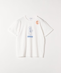 REGENCY WORKS:�q����@�\�r�v�����g TEE