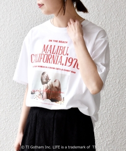 �s�\��t�ySHIPS any�ʒ��zGOOD ROCK SPEED:�q����@�\�rLPC ���S �v�����g TEE