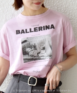 �s�\��t�ySHIPS any�ʒ��zGOOD ROCK SPEED:�q����@�\�rLPC ���S �v�����g TEE