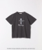 �s�ꕔ�\��tGOOD ROCK SPEED:�q����@�\�rCAR ���S �v�����g TEE
