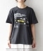 �s�ꕔ�\��tGOOD ROCK SPEED:�q����@�\�rCAR ���S �v�����g TEE
