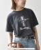 �s�ꕔ�\��tGOOD ROCK SPEED:�q����@�\�rCAR ���S �v�����g TEE