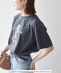 �s�ꕔ�\��tGOOD ROCK SPEED:�q����@�\�rCAR ���S �v�����g TEE