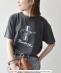�s�ꕔ�\��tGOOD ROCK SPEED:�q����@�\�rCAR ���S �v�����g TEE