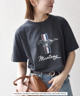 �s�ꕔ�\��tGOOD ROCK SPEED:�q����@�\�rCAR ���S �v�����g TEE