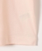 LACOSTE:�q����@�\�r�x�[�V�b�N �N���[�l�b�N TEE