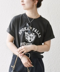 GULFCOAST SPORTSWEAR:q@\rOtBbN TEE