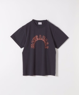 GULFCOAST SPORTSWEAR:�q����@�\�r���B���e�[�W ���C�N �O���t�B�b�N TEE