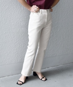 SHIPS any:�q�E�H�b�V���u���r�I�[�K�j�b�N �c�C�� �t���A �p���c