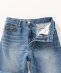 �s�ꕔ�\��tSHIPS any: �n�C���C�Y �f�j���p���c�mSHIPS any DENIM�n