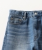 �s�ꕔ�\��tSHIPS any: �n�C���C�Y �f�j���p���c�mSHIPS any DENIM�n
