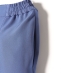 SHIPS any:〈洗濯機可能〉カラー タック イージー パンツ