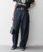 �s�ꕔ�ǉ��\��tSHIPS any:�q����@�\�r�R�N�[���y�C���^�[ �f�j���p���c�mSHIPS any DENIM�n