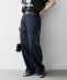 �s�ꕔ�ǉ��\��tSHIPS any:�q����@�\�r�R�N�[���y�C���^�[ �f�j���p���c�mSHIPS any DENIM�n