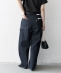 �s�ꕔ�ǉ��\��tSHIPS any:�q����@�\�r�R�N�[���y�C���^�[ �f�j���p���c�mSHIPS any DENIM�n