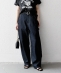 �s�ꕔ�ǉ��\��tSHIPS any:�q����@�\�r�R�N�[���y�C���^�[ �f�j���p���c�mSHIPS any DENIM�n