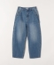�s�ꕔ�ǉ��\��tSHIPS any:�q����@�\�r�R�N�[���y�C���^�[ �f�j���p���c�mSHIPS any DENIM�n