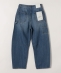 �s�ꕔ�ǉ��\��tSHIPS any:�q����@�\�r�R�N�[���y�C���^�[ �f�j���p���c�mSHIPS any DENIM�n