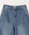 �s�ꕔ�ǉ��\��tSHIPS any:�q����@�\�r�R�N�[���y�C���^�[ �f�j���p���c�mSHIPS any DENIM�n