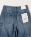 �s�ꕔ�ǉ��\��tSHIPS any:�q����@�\�r�R�N�[���y�C���^�[ �f�j���p���c�mSHIPS any DENIM�n